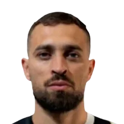 Léo Duarte
