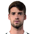Daniel Bragança