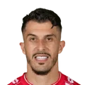Dany Mota