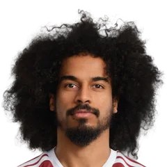 Miniface de A. Afif