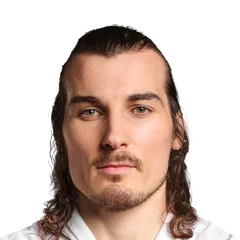 Miniface de Ç. Söyüncü