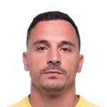 Alfonso Herrero