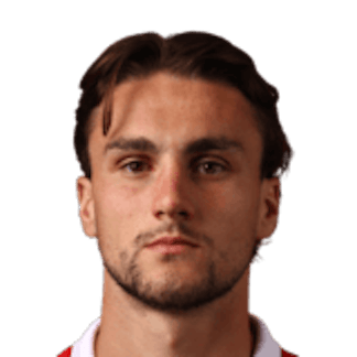 Harwood-Bellis