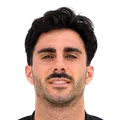 Kike Pérez
