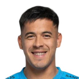 Miniface de N. Fernández