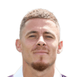 T. Hazard