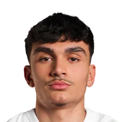 Miniface de C. Uzun