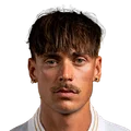 Ricardo Mangas