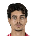 Diogo Leite