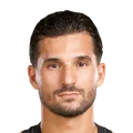 Miniface de H. Aouar
