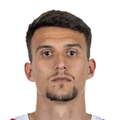 Miniface de D. Ljubičić
