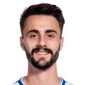 Fábio Vieira