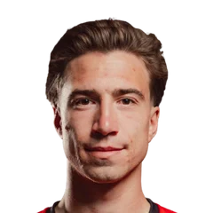 Miniface de D. Affengruber