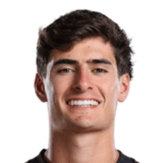 António Silva