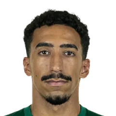 Tiago Tomás