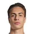 Miniface de K. Yıldız