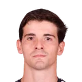Riki
