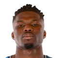 E. Touré