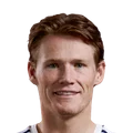 Miniface de S. McTominay