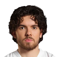 Miniface de F. Kadıoğlu
