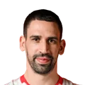 Miniface de R. Khedira