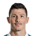 Miguel Loureiro