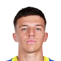 Miniface de T. Muharemović