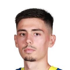 Miniface de D. Hadžikadunić