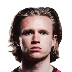 Miniface de P. Wimmer
