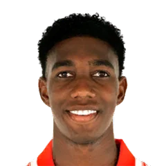 Y. Asprilla