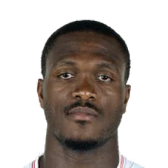 D. Zagadou