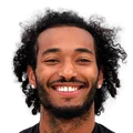 G. Busio