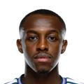 Miniface de S. Abdulhamid