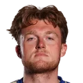 Miniface de H. Souttar