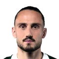 Kochorashvili