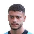 Rômulo