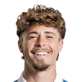 Mario Soriano