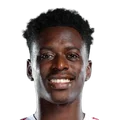 Sambi Lokonga