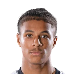 J. Bahoya