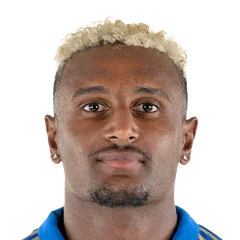 Miniface de H. Hassan