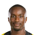 M. Diaby