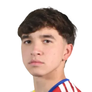 Miniface de A. Granko