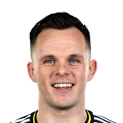 Miniface de L. Shankland