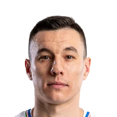 Miniface de I. Sergeev