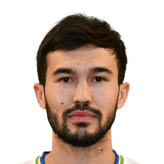 Miniface de A. Abdullaev