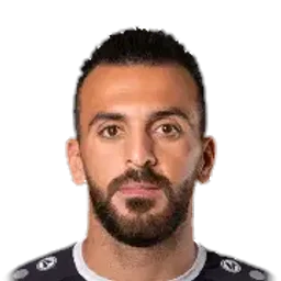 Miniface de Y. Abulaila