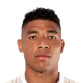 Miniface de O. Mosquera