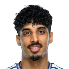 Miniface de Z. Al-Johani