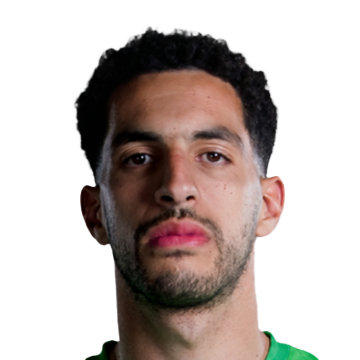Miniface de Oufa Shobeir