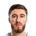 Miniface de S. Nasrullaev